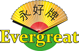 Evergreat