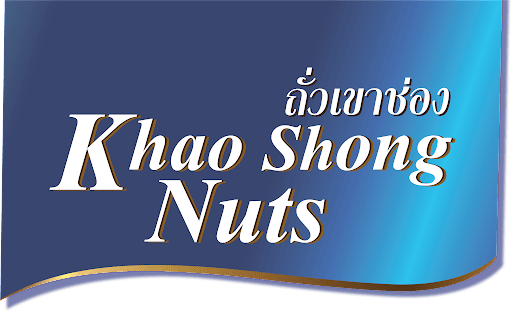 Khao Shong Nuts