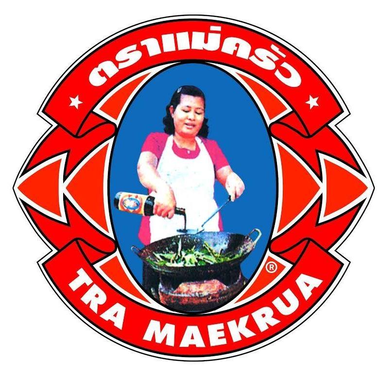 Mae Krua