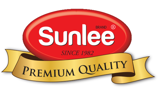 Sunlee logo
