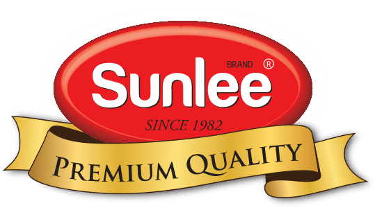 Sunlee logo