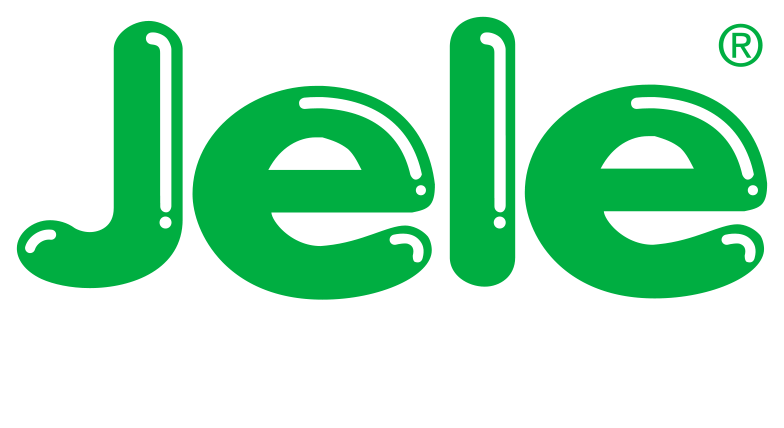 jele logo