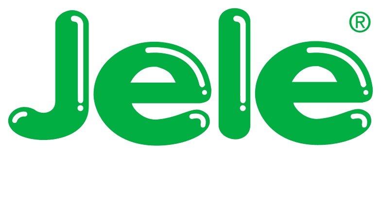 jele logo