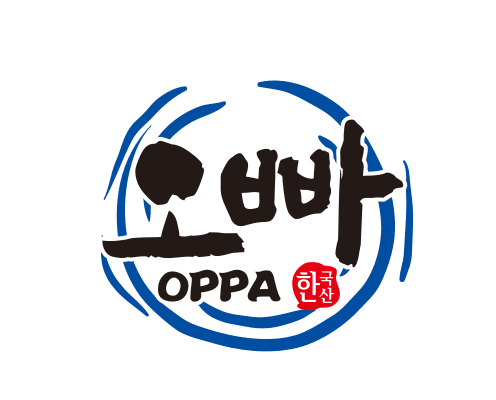 oppa logo