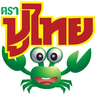 pu thai logo
