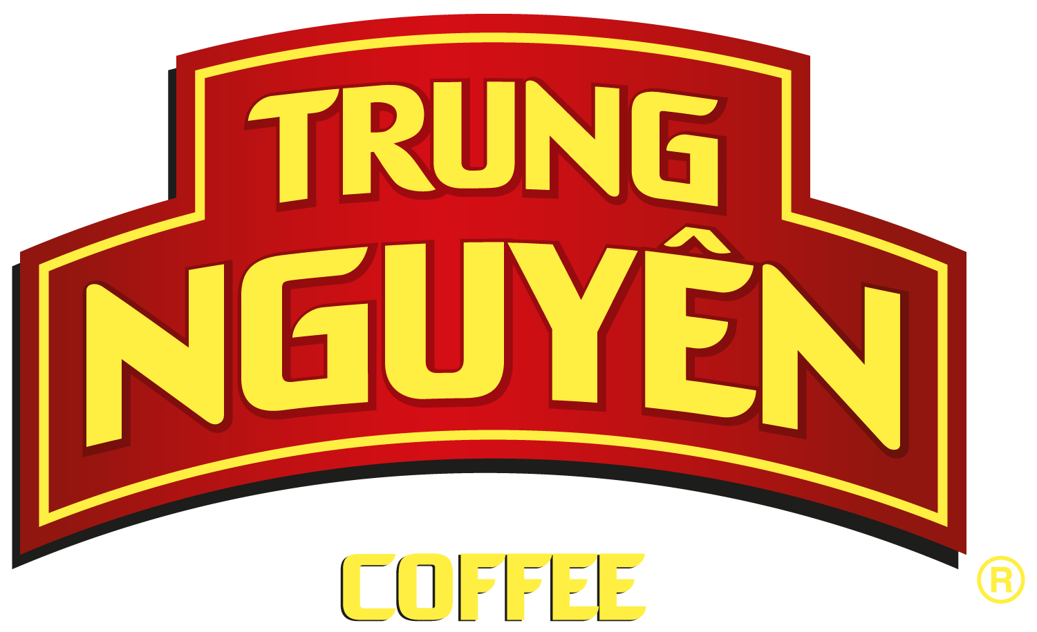 trung-nguyen-coffee-logo