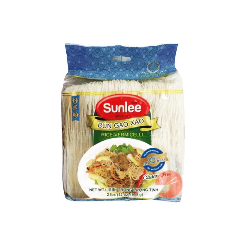 Sunlee main image 0
