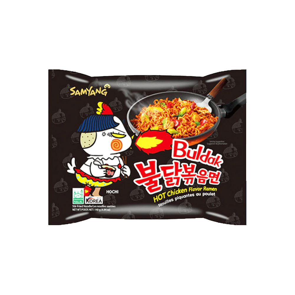 samyang-hot-chicken-ramen-origiinal-40x140g-sunlee-europe