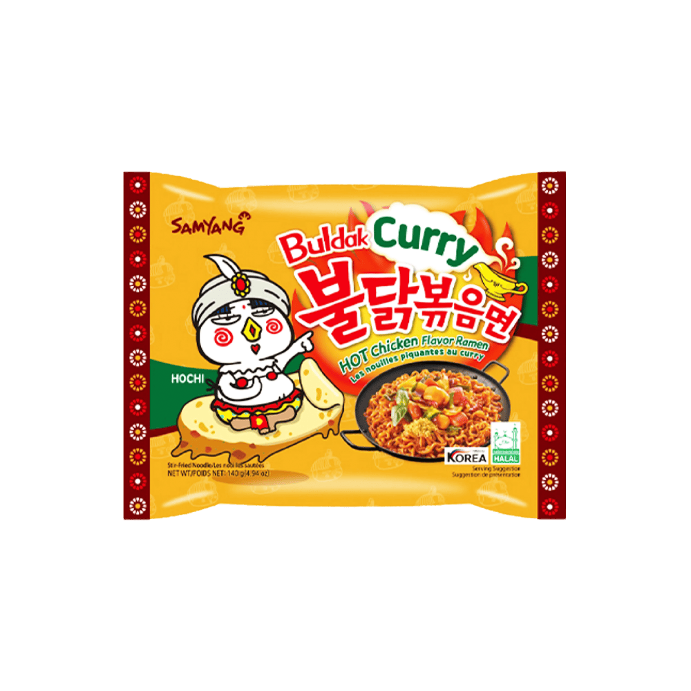 samyang-hot-chicken-ramen-curry-40x140g-sunlee-europe