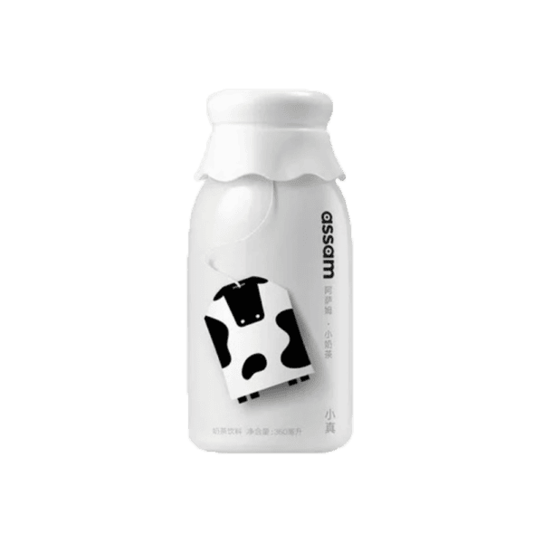 Unif - Assam Mini 15x360ml